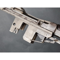 Armes Catégorie C FUSIL WW2 GARAND M1 SPRINGFIELD  ARMORY  de Avril 1944  Calibre 30.06 SP   - USA WW2 seconde guerre mondiale {