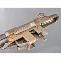 Armes Catégorie C FUSIL WW2 GARAND M1 SPRINGFIELD  ARMORY  de Avril 1944  Calibre 30.06 SP   - USA WW2 seconde guerre mondiale {