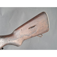 Armes Catégorie C FUSIL WW2 GARAND M1 SPRINGFIELD  ARMORY  de Avril 1944  Calibre 30.06 SP   - USA WW2 seconde guerre mondiale {