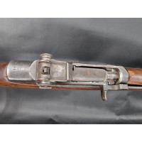 Armes Catégorie C FUSIL WW2 GARAND M1 SPRINGFIELD  ARMORY  de Mars 1943 Calibre 30.06 SPINGFIELD   - USA WW2 seconde guerre mond