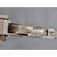Armes Catégorie C FUSIL WW2 GARAND M1 SPRINGFIELD  ARMORY  de Mars 1943 Calibre 30.06 SPINGFIELD   - USA WW2 seconde guerre mond