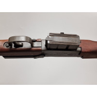 Armes Catégorie C FUSIL   MAS modèle 49-56    SEMI AUTOMATIQUE    Calibre 7,5x54   MAS 49 56 - France XXè {PRODUCT_REFERENCE} - 