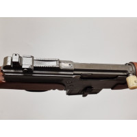 Armes Catégorie C FUSIL   MAS modèle 49-56    SEMI AUTOMATIQUE    Calibre 7,5x54   MAS 49 56 - France XXè {PRODUCT_REFERENCE} - 