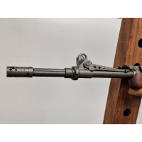 Armes Catégorie C FUSIL   MAS modèle 49-56    SEMI AUTOMATIQUE    Calibre 7,5x54   MAS 49 56 - France XXè {PRODUCT_REFERENCE} - 