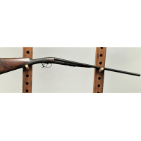 Catalogue Magasin FUSIL CHASSE JUXTA   IDEAL 210 CALIBRE 24/65   MANUFACTURE ARMES ST ETIENNE - FRANCE début XXè {PRODUCT_REFERE