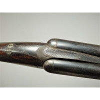 Catalogue Magasin FUSIL CHASSE JUXTA   IDEAL 210 CALIBRE 24/65   MANUFACTURE ARMES ST ETIENNE - FRANCE début XXè {PRODUCT_REFERE