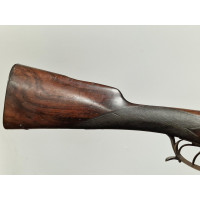 Catalogue Magasin FUSIL CHASSE JUXTA   IDEAL 210 CALIBRE 24/65   MANUFACTURE ARMES ST ETIENNE - FRANCE début XXè {PRODUCT_REFERE