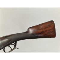 Catalogue Magasin FUSIL CHASSE JUXTA   IDEAL 210 CALIBRE 24/65   MANUFACTURE ARMES ST ETIENNE - FRANCE début XXè {PRODUCT_REFERE