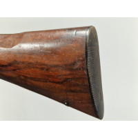 Catalogue Magasin FUSIL CHASSE JUXTA   IDEAL 210 CALIBRE 24/65   MANUFACTURE ARMES ST ETIENNE - FRANCE début XXè {PRODUCT_REFERE