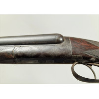Catalogue Magasin FUSIL CHASSE JUXTA   IDEAL 210 CALIBRE 24/65   MANUFACTURE ARMES ST ETIENNE - FRANCE début XXè {PRODUCT_REFERE