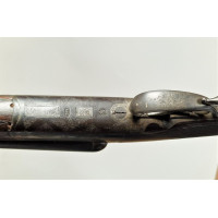 Catalogue Magasin FUSIL CHASSE JUXTA   IDEAL 210 CALIBRE 24/65   MANUFACTURE ARMES ST ETIENNE - FRANCE début XXè {PRODUCT_REFERE