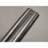 Catalogue Magasin FUSIL CHASSE JUXTA   IDEAL 210 CALIBRE 24/65   MANUFACTURE ARMES ST ETIENNE - FRANCE début XXè {PRODUCT_REFERE