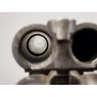 Catalogue Magasin FUSIL CHASSE JUXTA   IDEAL 210 CALIBRE 24/65   MANUFACTURE ARMES ST ETIENNE - FRANCE début XXè {PRODUCT_REFERE