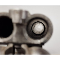 Catalogue Magasin FUSIL CHASSE JUXTA   IDEAL 210 CALIBRE 24/65   MANUFACTURE ARMES ST ETIENNE - FRANCE début XXè {PRODUCT_REFERE