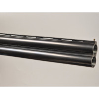 Armes Catégorie C FUSIL DE CHASSE   DARNE modèle S1   SUPERPOSé  NEUF de Stock  Calibre 12 / 70 années 70 - France XXè {PRODUCT_