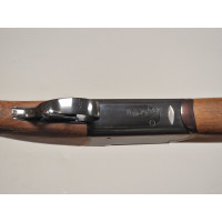 Armes Catégorie C FUSIL DE CHASSE   DARNE modèle S1   SUPERPOSé  NEUF de Stock  Calibre 12 / 70 années 70 - France XXè {PRODUCT_