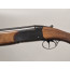 FUSIL DE CHASSE   DARNE modèle S1   SUPERPOSé  NEUF de Stock  Calibre 12 / 70 années 70 - France XXè
