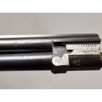 Armes Catégorie C FUSIL DE CHASSE   DARNE modèle S1   SUPERPOSé  NEUF de Stock  Calibre 12 / 70 années 70 - France XXè {PRODUCT_