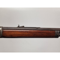 Armes Longues CARABINE de TIR    MARLIN  SAFETY   Modèle 1889    en Calibre   44  WCF  WINCHESTER 44/40  -  USA XIXè {PRODUCT_RE