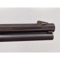 Armes Longues CARABINE de TIR    MARLIN  SAFETY   Modèle 1889    en Calibre   44  WCF  WINCHESTER 44/40  -  USA XIXè {PRODUCT_RE