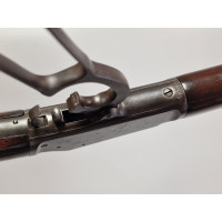 Armes Longues CARABINE de TIR    MARLIN  SAFETY   Modèle 1889    en Calibre   44  WCF  WINCHESTER 44/40  -  USA XIXè {PRODUCT_RE
