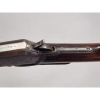 Armes Longues CARABINE de TIR    MARLIN  SAFETY   Modèle 1889    en Calibre   44  WCF  WINCHESTER 44/40  -  USA XIXè {PRODUCT_RE