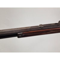 Armes Longues CARABINE de TIR    MARLIN  SAFETY   Modèle 1889    en Calibre   44  WCF  WINCHESTER 44/40  -  USA XIXè {PRODUCT_RE