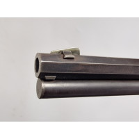 Armes Longues CARABINE de TIR    MARLIN  SAFETY   Modèle 1889    en Calibre   44  WCF  WINCHESTER 44/40  -  USA XIXè {PRODUCT_RE