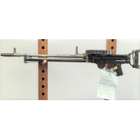 Armes Neutralisées  MITRAILLEUSE BSA LEWIS MARK II AVIATION CALIBRE 303 BRITISH BIRMINGHAM SMALL ARMS - GB WW1 {PRODUCT_REFERENC