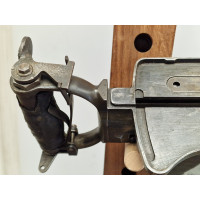 Armes Neutralisées  MITRAILLEUSE BSA LEWIS MARK II AVIATION CALIBRE 303 BRITISH BIRMINGHAM SMALL ARMS - GB WW1 {PRODUCT_REFERENC