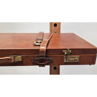 Armes Catégorie C EXPRESS CHAPUIS Calibre 20/76 et 7 x 65R PROGRESS JUXTA 1980  ETAT NEUF DE STOCK {PRODUCT_REFERENCE} - 2