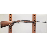 Armes Catégorie C EXPRESS CHAPUIS Calibre 20/76 et 7 x 65R PROGRESS JUXTA 1980  ETAT NEUF DE STOCK {PRODUCT_REFERENCE} - 3