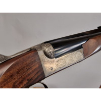 Armes Catégorie C EXPRESS CHAPUIS Calibre 20/76 et 7 x 65R PROGRESS JUXTA 1980  ETAT NEUF DE STOCK {PRODUCT_REFERENCE} - 16