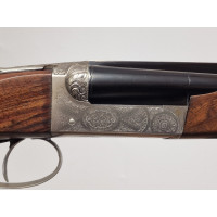 Armes Catégorie C EXPRESS CHAPUIS Calibre 20/76 et 7 x 65R PROGRESS JUXTA 1980  ETAT NEUF DE STOCK {PRODUCT_REFERENCE} - 17