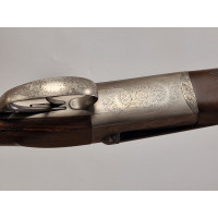 Armes Catégorie C EXPRESS CHAPUIS Calibre 20/76 et 7 x 65R PROGRESS JUXTA 1980  ETAT NEUF DE STOCK {PRODUCT_REFERENCE} - 4