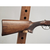 Armes Catégorie C EXPRESS CHAPUIS Calibre 20/76 et 7 x 65R PROGRESS JUXTA 1980  ETAT NEUF DE STOCK {PRODUCT_REFERENCE} - 15