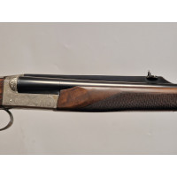 Armes Catégorie C EXPRESS CHAPUIS Calibre 20/76 et 7 x 65R PROGRESS JUXTA 1980  ETAT NEUF DE STOCK {PRODUCT_REFERENCE} - 18