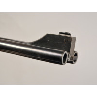 Armes Catégorie C EXPRESS CHAPUIS Calibre 20/76 et 7 x 65R PROGRESS JUXTA 1980  ETAT NEUF DE STOCK {PRODUCT_REFERENCE} - 5