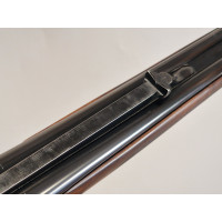 Armes Catégorie C EXPRESS CHAPUIS Calibre 20/76 et 7 x 65R PROGRESS JUXTA 1980  ETAT NEUF DE STOCK {PRODUCT_REFERENCE} - 19