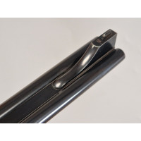 Armes Catégorie C EXPRESS CHAPUIS Calibre 20/76 et 7 x 65R PROGRESS JUXTA 1980  ETAT NEUF DE STOCK {PRODUCT_REFERENCE} - 20