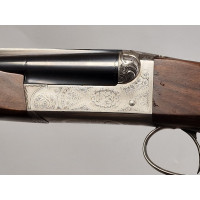 Armes Catégorie C EXPRESS CHAPUIS Calibre 20/76 et 7 x 65R PROGRESS JUXTA 1980  ETAT NEUF DE STOCK {PRODUCT_REFERENCE} - 7