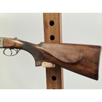 Armes Catégorie C EXPRESS CHAPUIS Calibre 20/76 et 7 x 65R PROGRESS JUXTA 1980  ETAT NEUF DE STOCK {PRODUCT_REFERENCE} - 8