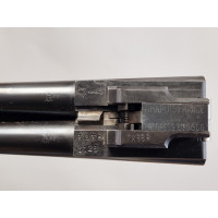 Armes Catégorie C EXPRESS CHAPUIS Calibre 20/76 et 7 x 65R PROGRESS JUXTA 1980  ETAT NEUF DE STOCK {PRODUCT_REFERENCE} - 9