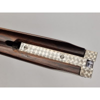 Armes Catégorie C EXPRESS CHAPUIS Calibre 20/76 et 7 x 65R PROGRESS JUXTA 1980  ETAT NEUF DE STOCK {PRODUCT_REFERENCE} - 21