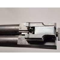 Armes Catégorie C EXPRESS CHAPUIS Calibre 20/76 et 7 x 65R PROGRESS JUXTA 1980  ETAT NEUF DE STOCK {PRODUCT_REFERENCE} - 13