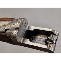 Armes Catégorie C EXPRESS CHAPUIS Calibre 20/76 et 7 x 65R PROGRESS JUXTA 1980  ETAT NEUF DE STOCK {PRODUCT_REFERENCE} - 10