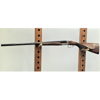 Armes Catégorie C EXPRESS CHAPUIS Calibre 20/76 et 7 x 65R PROGRESS JUXTA 1980  ETAT NEUF DE STOCK {PRODUCT_REFERENCE} - 22