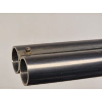 Armes Catégorie C EXPRESS CHAPUIS Calibre 20/76 et 7 x 65R PROGRESS JUXTA 1980  ETAT NEUF DE STOCK {PRODUCT_REFERENCE} - 23