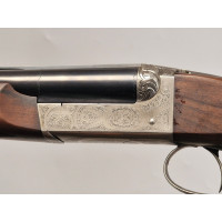 Armes Catégorie C EXPRESS CHAPUIS Calibre 20/76 et 7 x 65R PROGRESS JUXTA 1980  ETAT NEUF DE STOCK {PRODUCT_REFERENCE} - 24