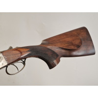 Armes Catégorie C EXPRESS CHAPUIS Calibre 20/76 et 7 x 65R PROGRESS JUXTA 1980  ETAT NEUF DE STOCK {PRODUCT_REFERENCE} - 25
